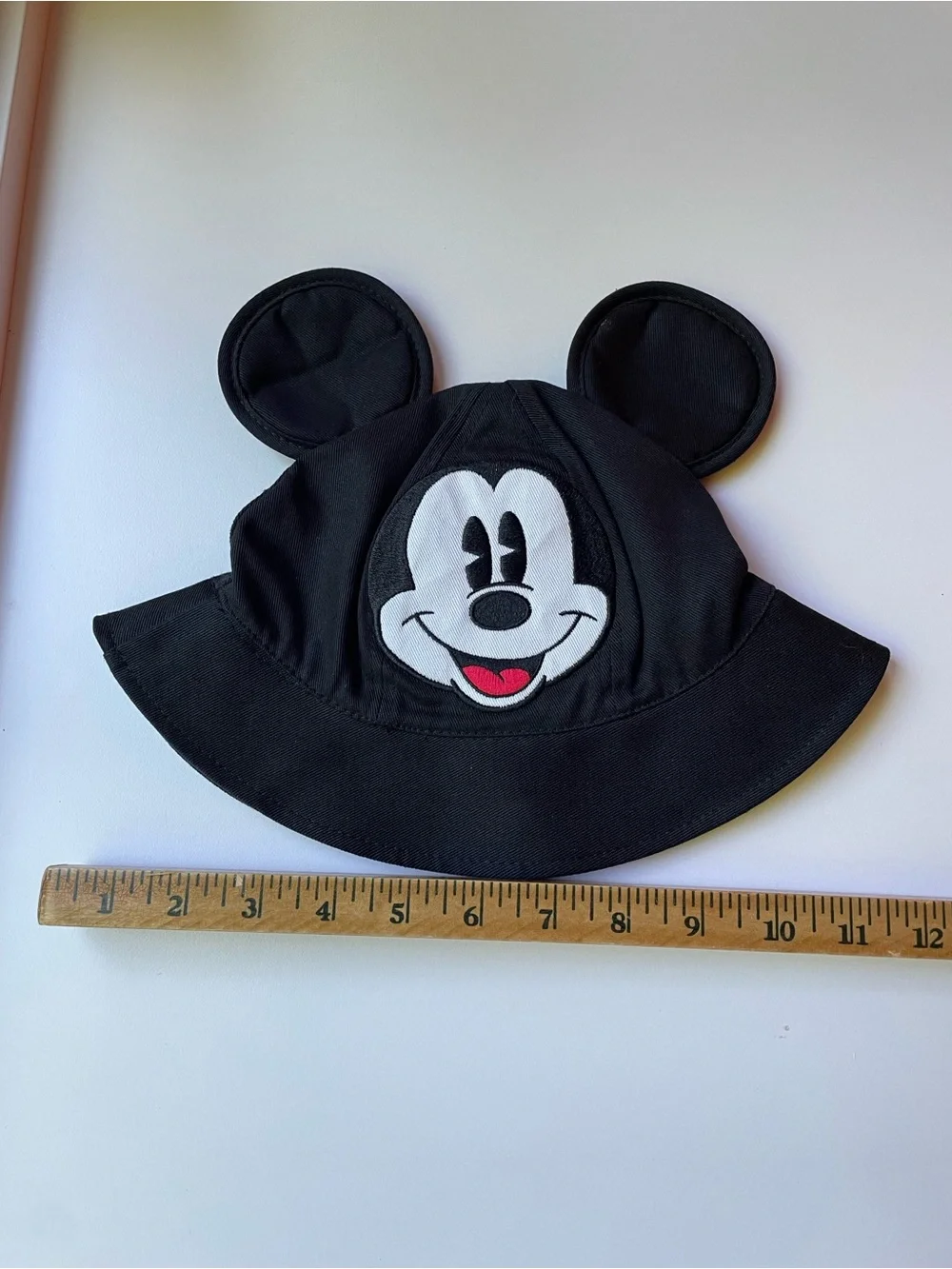 Disney mickey mouse
